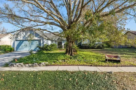 3051 Riviera Bay Court Oviedo FL 32765