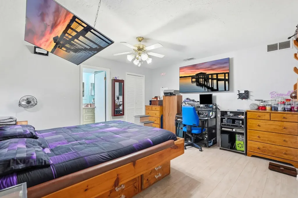934 Wilmington Drive Deltona FL 32725