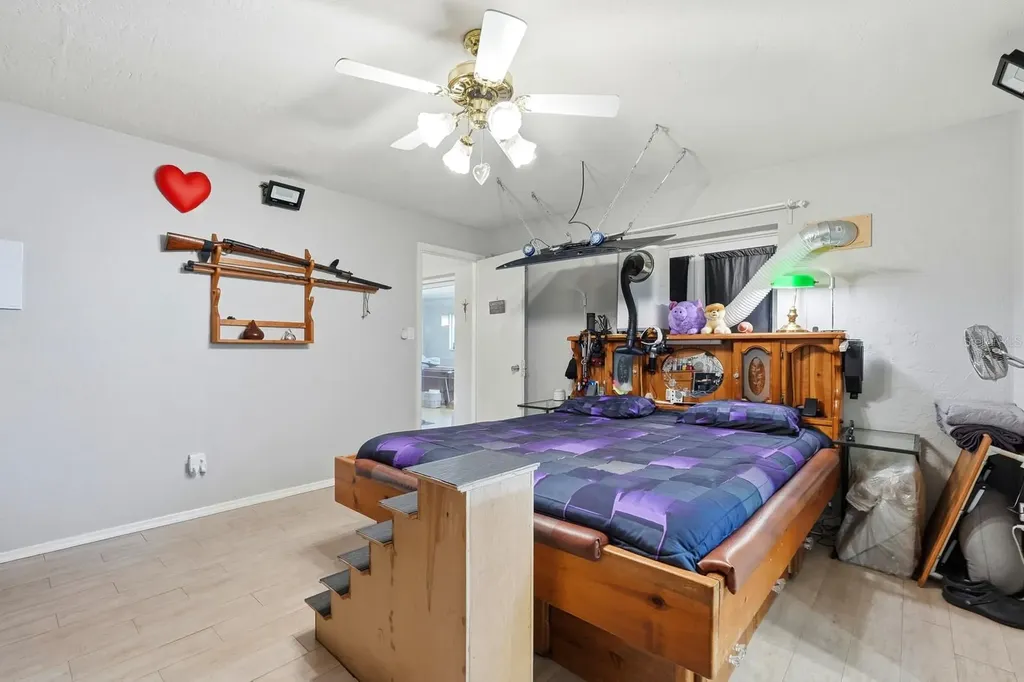934 Wilmington Drive Deltona FL 32725