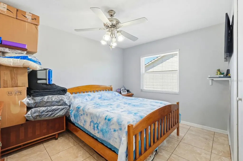 934 Wilmington Drive Deltona FL 32725