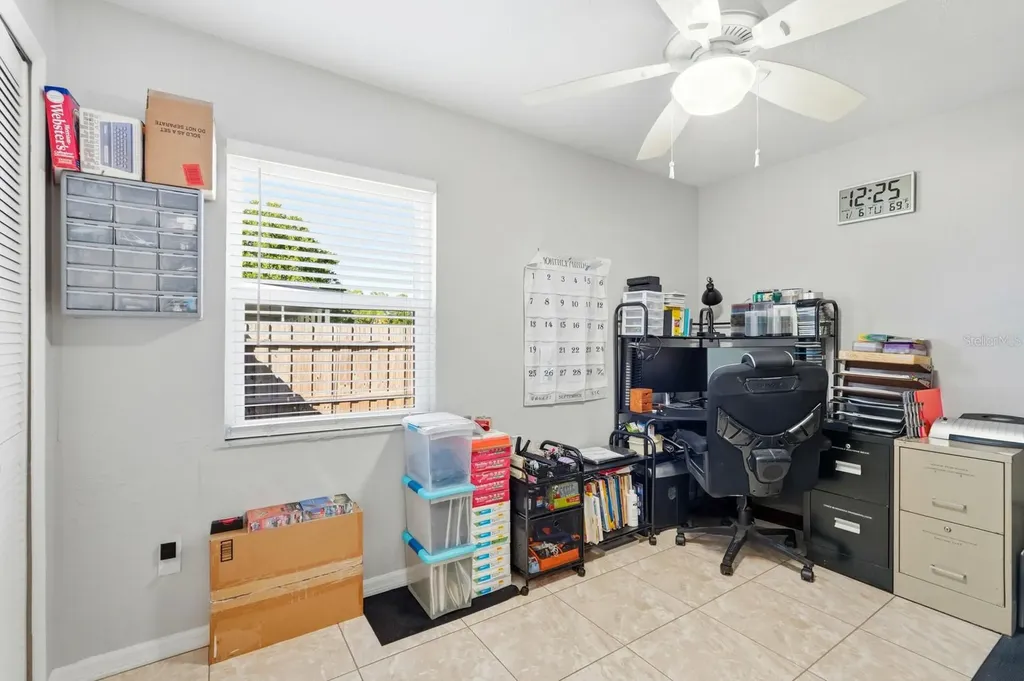 934 Wilmington Drive Deltona FL 32725