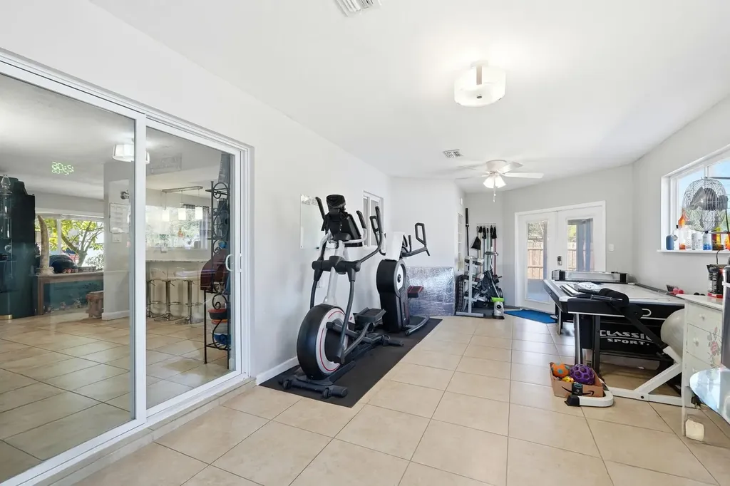 934 Wilmington Drive Deltona FL 32725