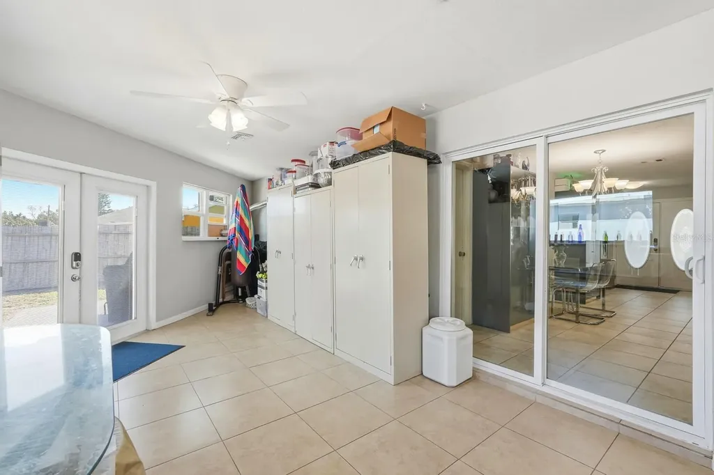 934 Wilmington Drive Deltona FL 32725