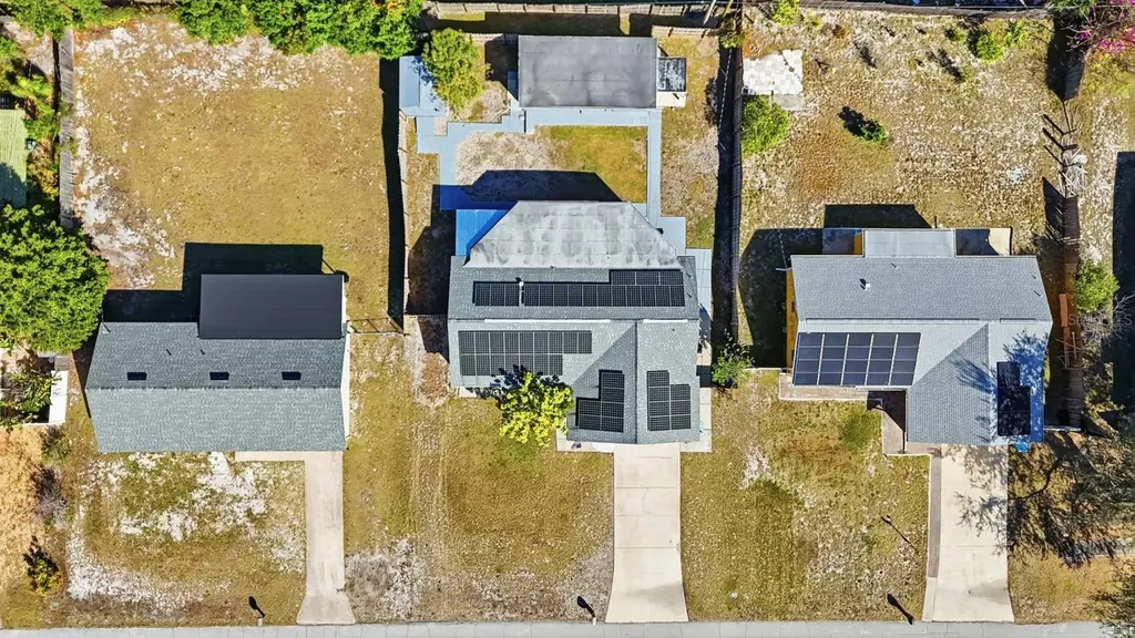 934 Wilmington Drive Deltona FL 32725