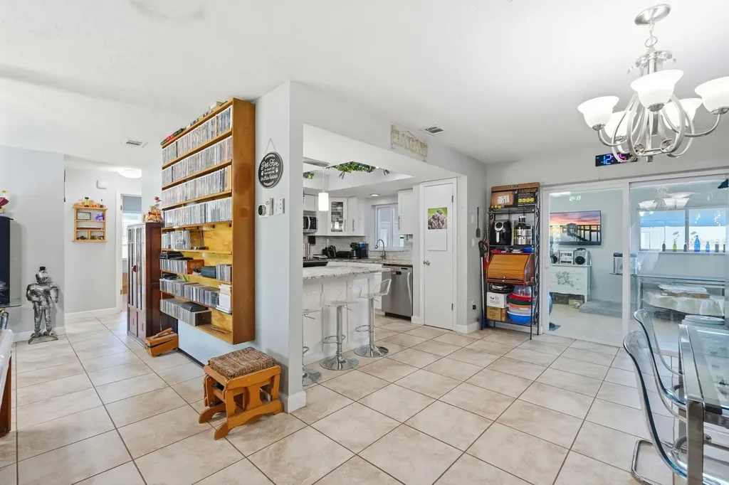 934 Wilmington Drive Deltona FL 32725