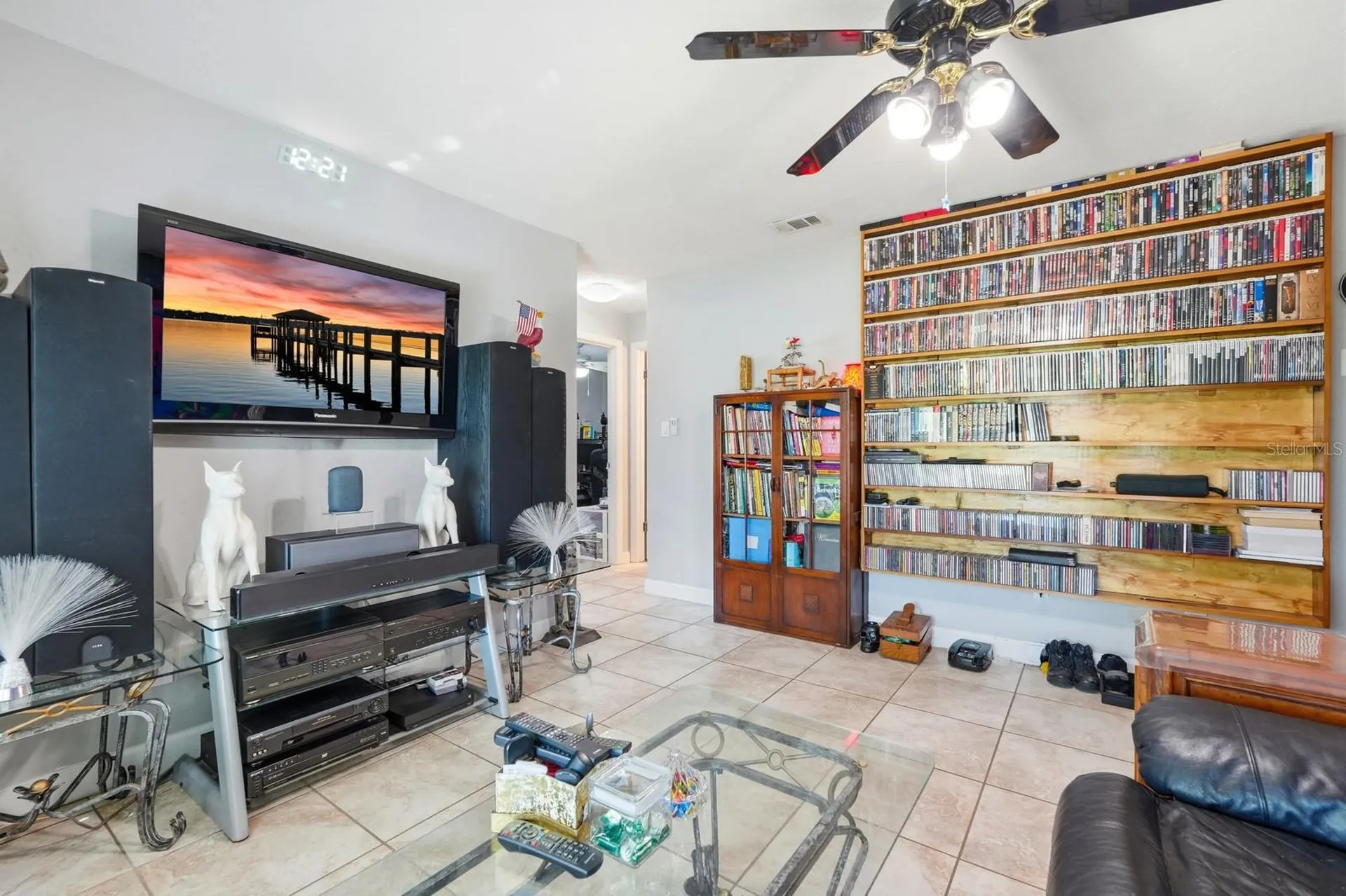 934 Wilmington Drive Deltona FL 32725