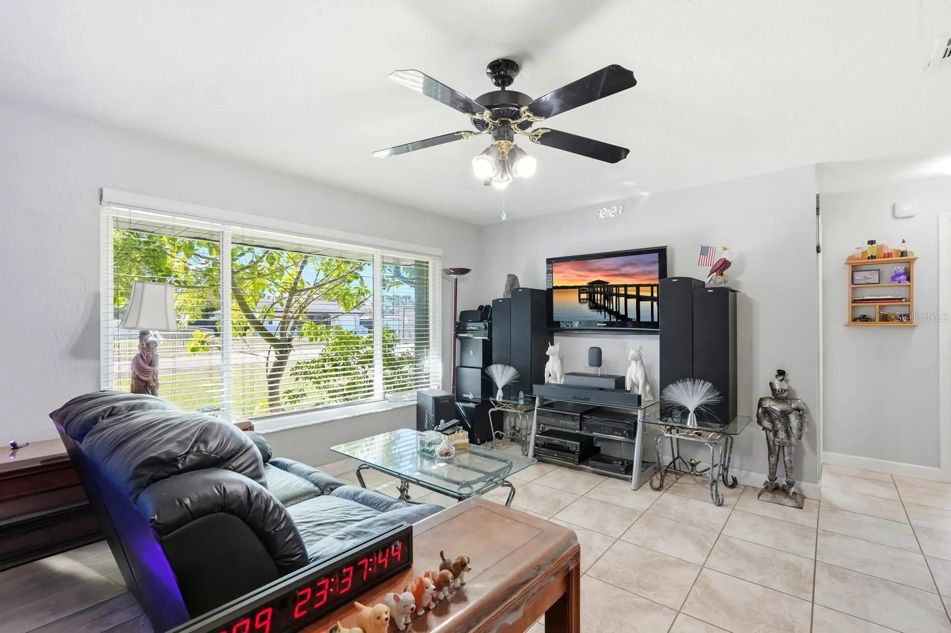 934 Wilmington Drive Deltona FL 32725