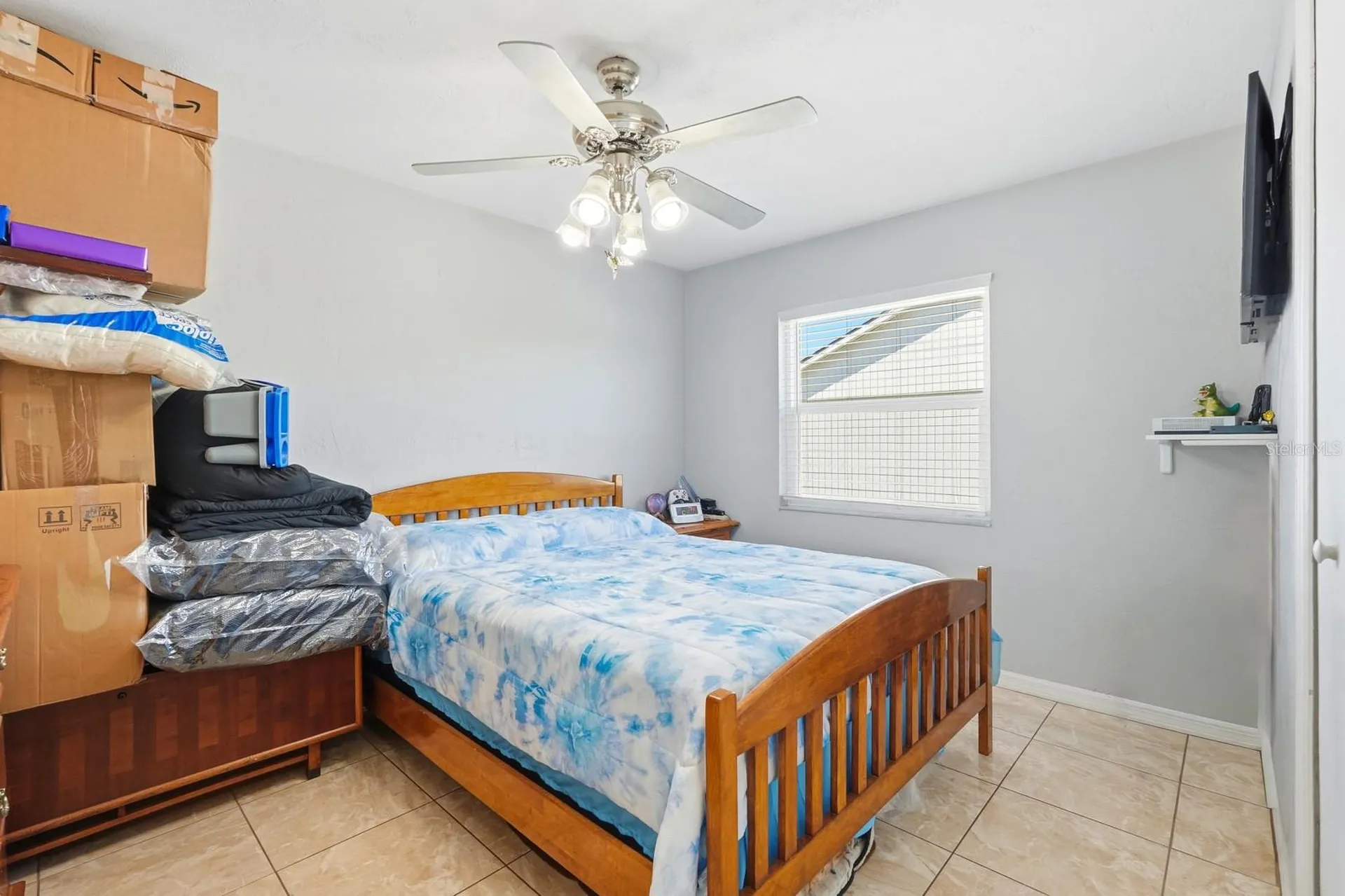 934 Wilmington Drive Deltona FL 32725