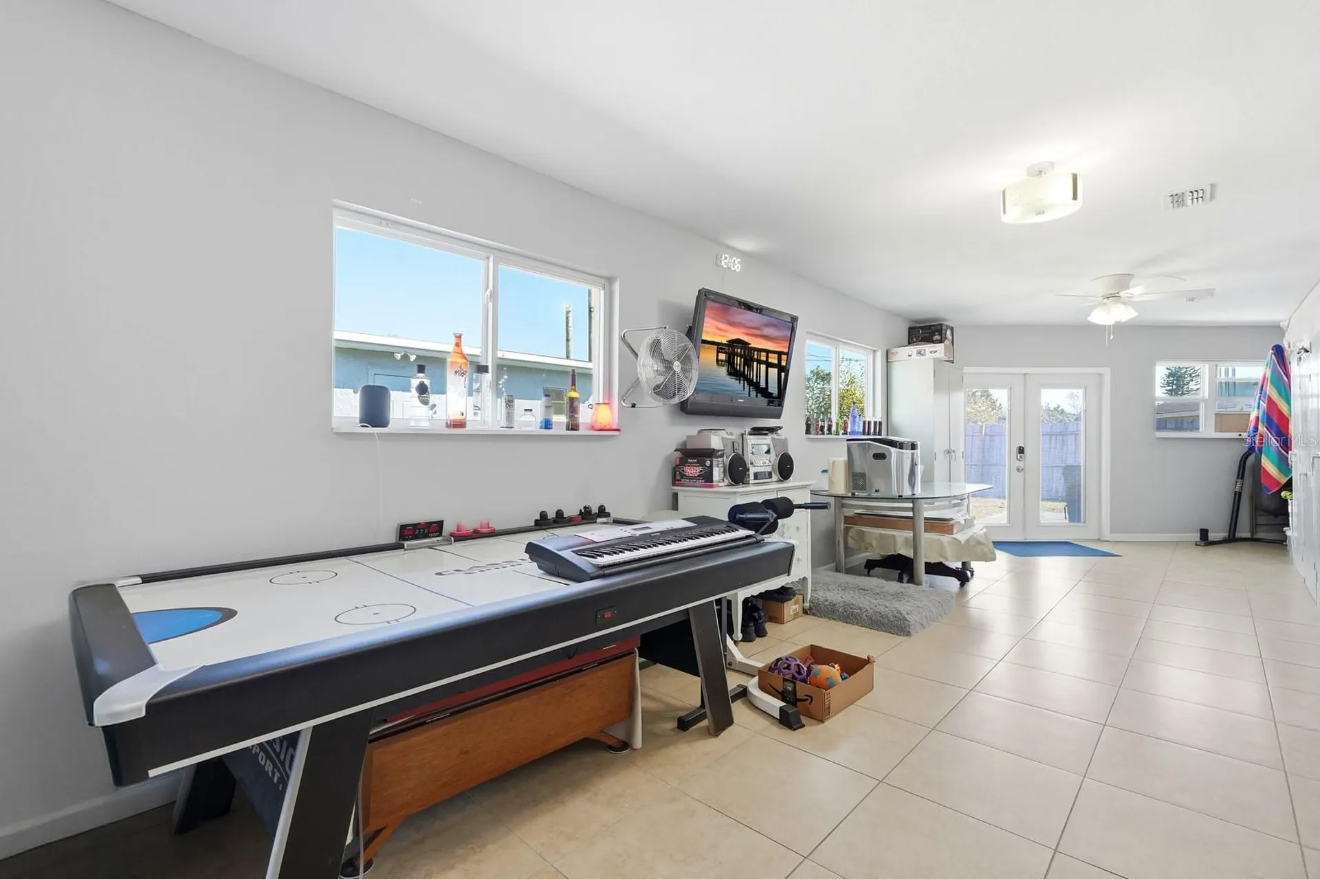 934 Wilmington Drive Deltona FL 32725