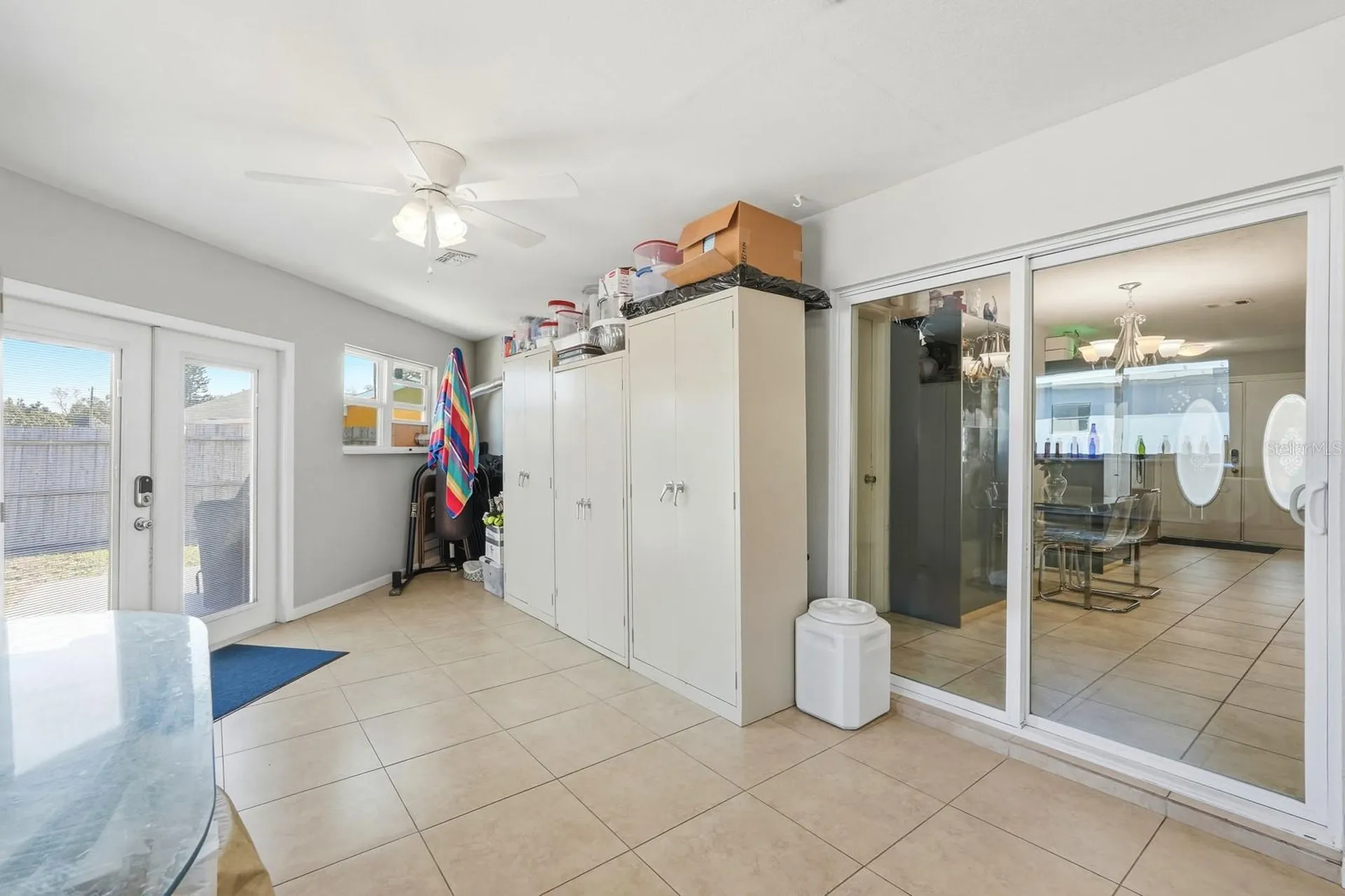 934 Wilmington Drive Deltona FL 32725