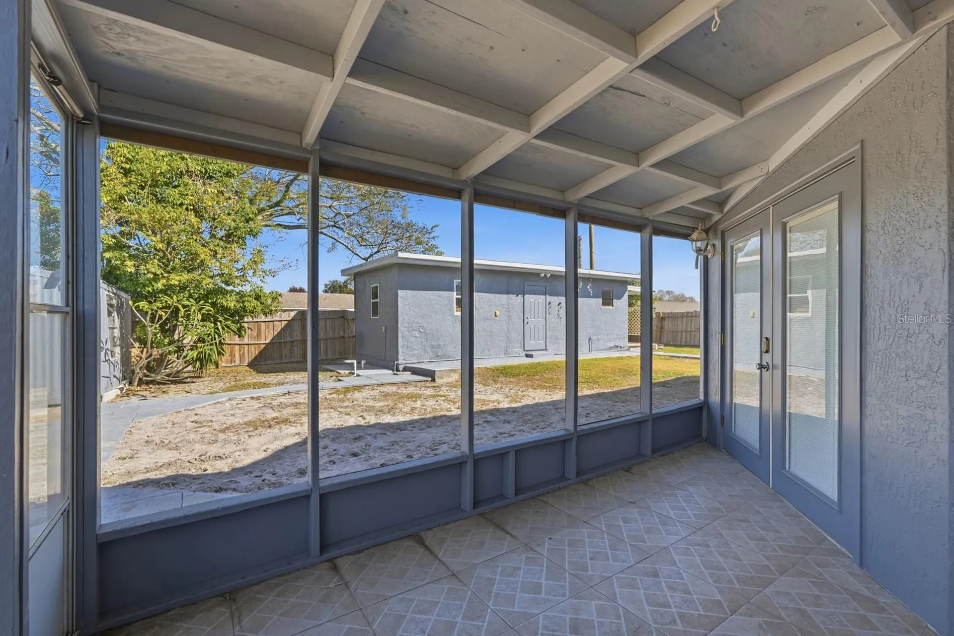 934 Wilmington Drive Deltona FL 32725