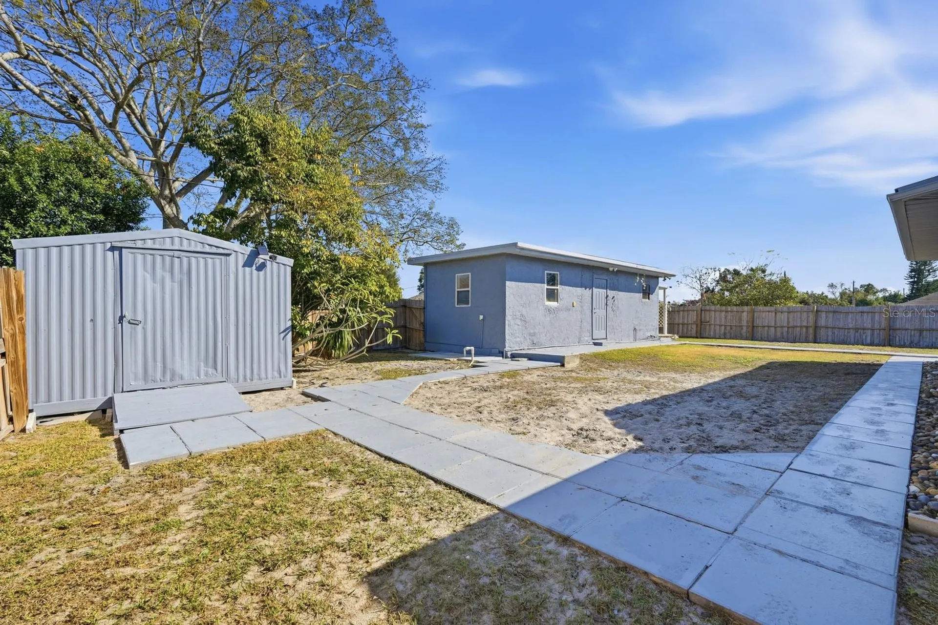 934 Wilmington Drive Deltona FL 32725