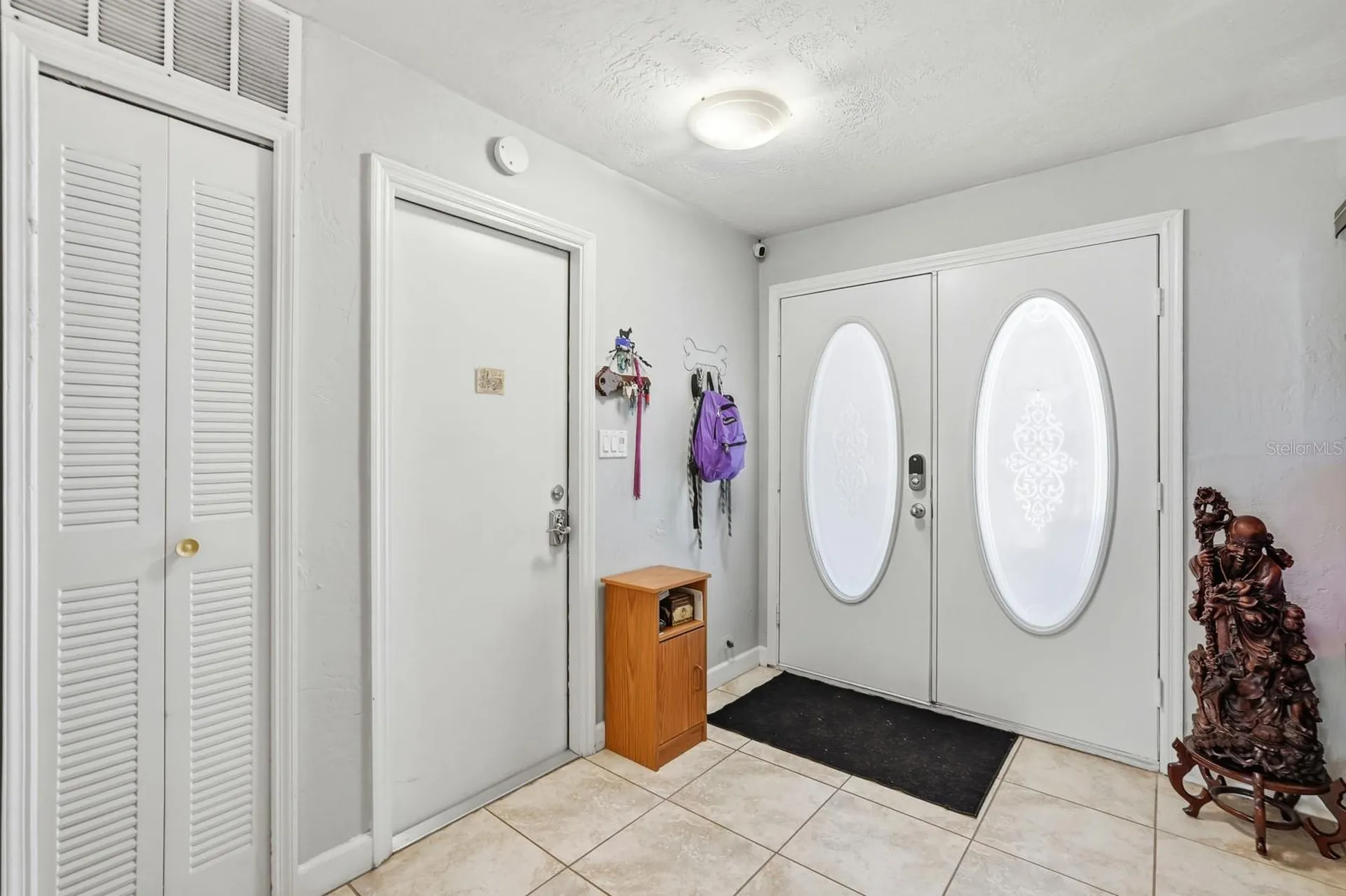 934 Wilmington Drive Deltona FL 32725