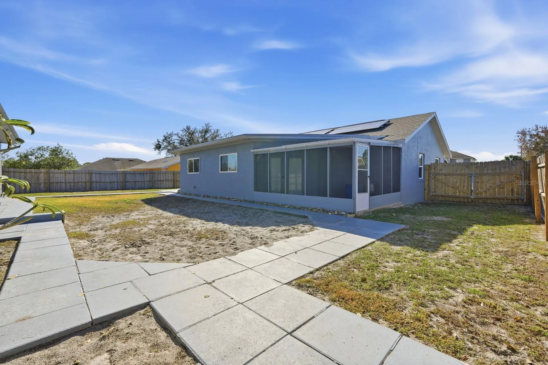 934 Wilmington Drive Deltona FL 32725