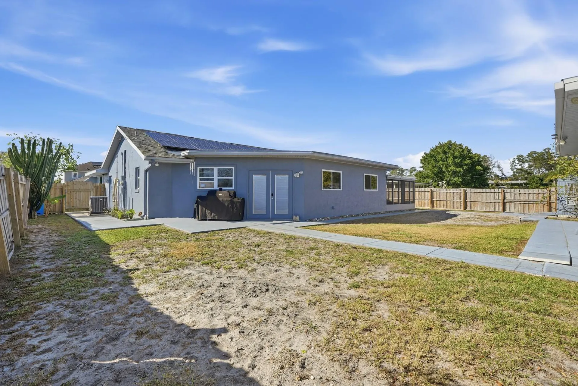 934 Wilmington Drive Deltona FL 32725