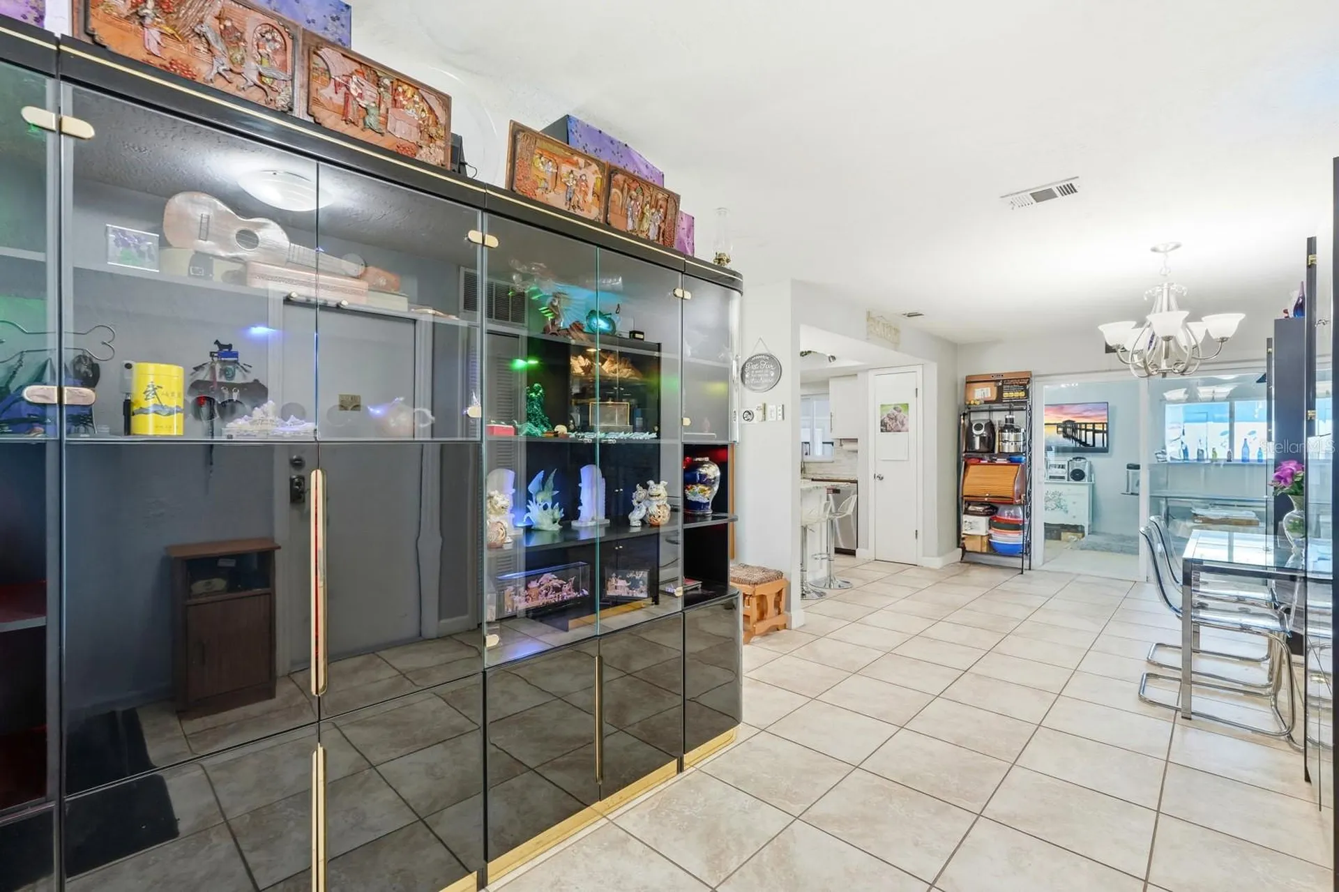 934 Wilmington Drive Deltona FL 32725