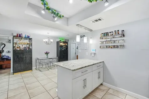 934 Wilmington Drive Deltona FL 32725