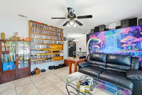 934 Wilmington Drive Deltona FL 32725