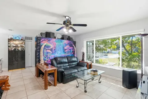 934 Wilmington Drive Deltona FL 32725