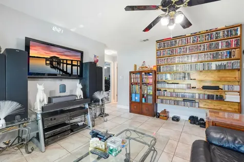 934 Wilmington Drive Deltona FL 32725