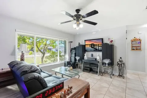 934 Wilmington Drive Deltona FL 32725
