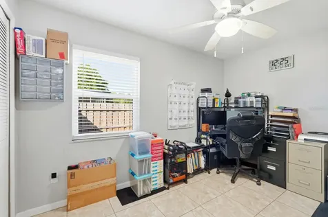 934 Wilmington Drive Deltona FL 32725