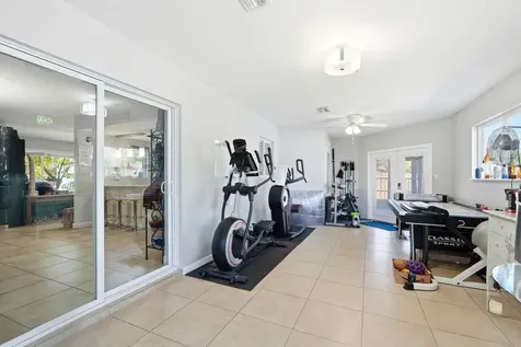934 Wilmington Drive Deltona FL 32725