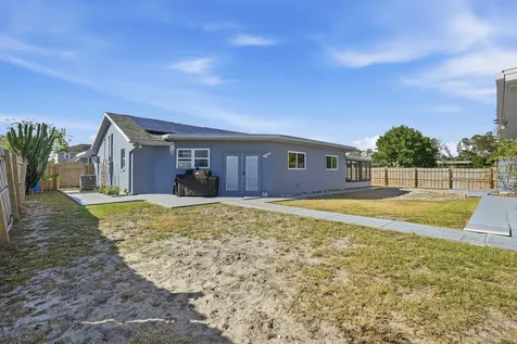 934 Wilmington Drive Deltona FL 32725