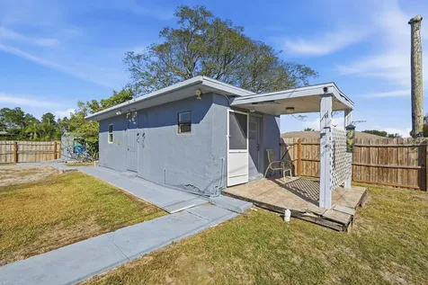 934 Wilmington Drive Deltona FL 32725