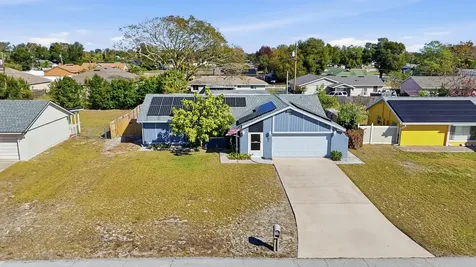 934 Wilmington Drive Deltona FL 32725