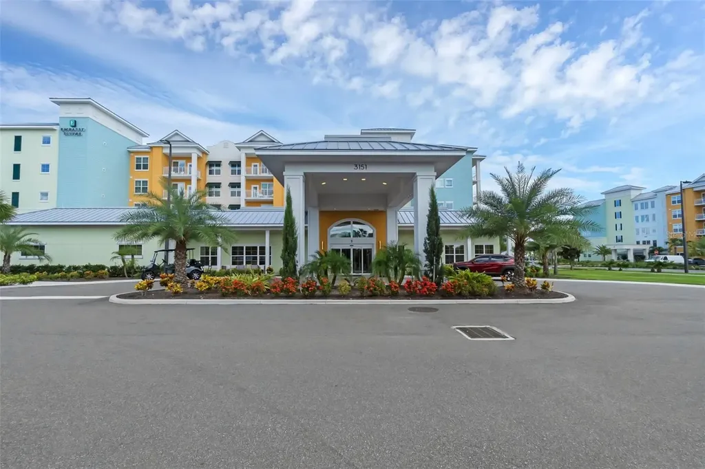 8070 Unwind Way Kissimmee FL 34747