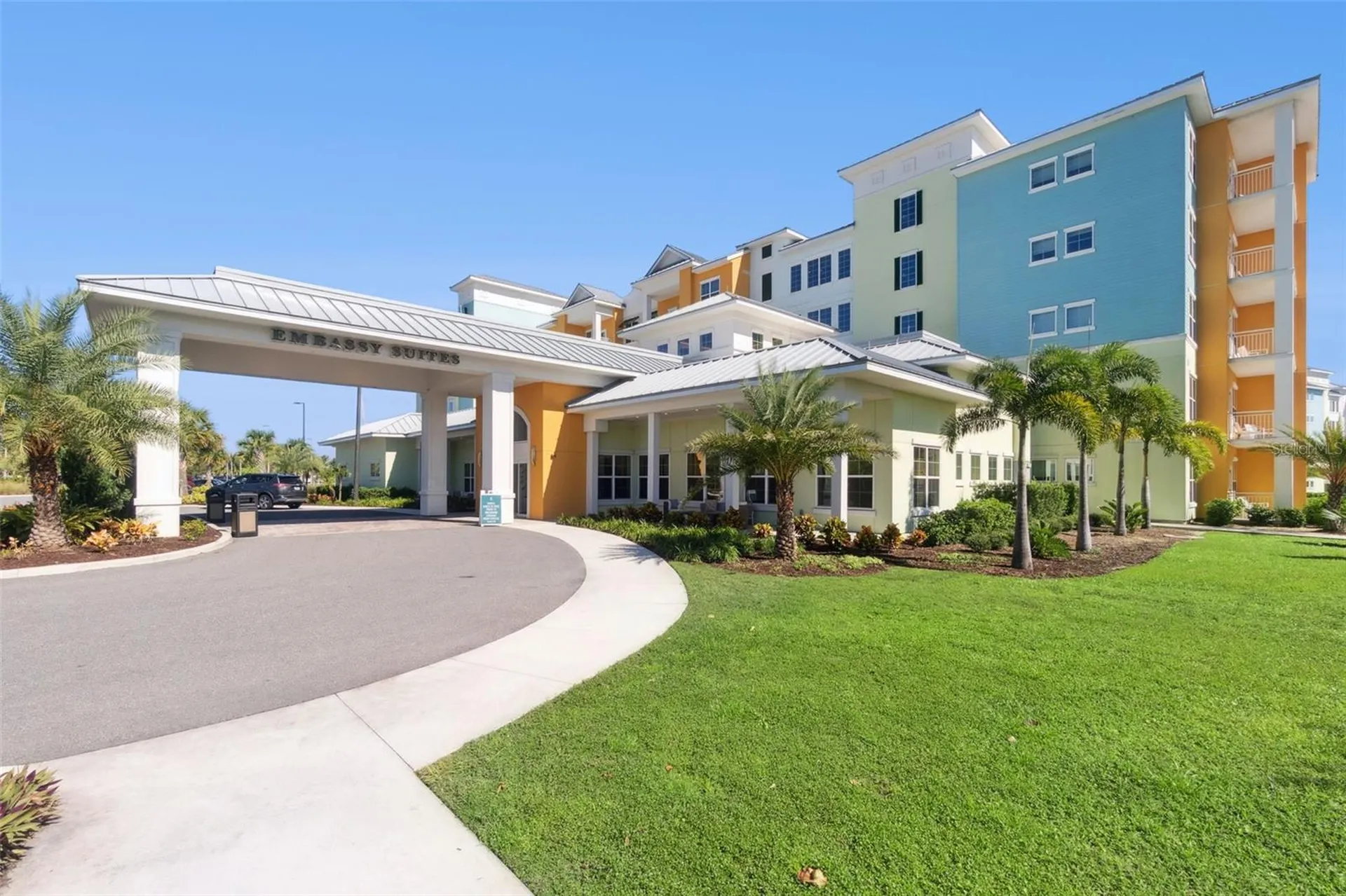 8070 Unwind Way Kissimmee FL 34747