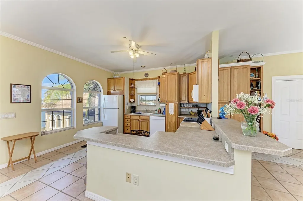 282 Santa Maria Street Venice FL 34285