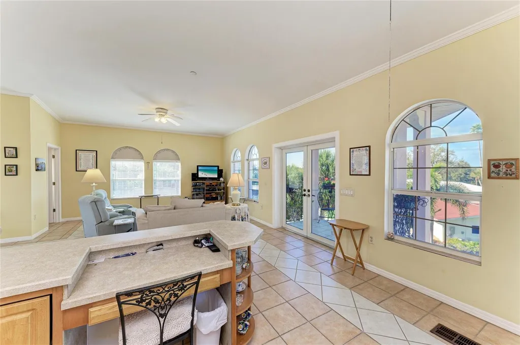 282 Santa Maria Street Venice FL 34285