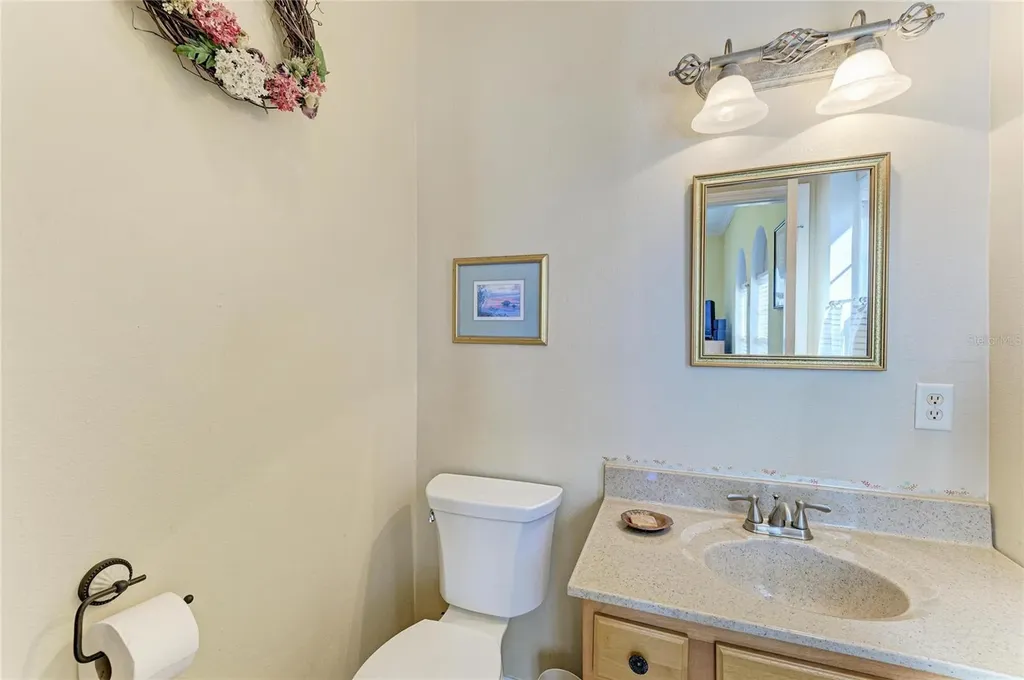 282 Santa Maria Street Venice FL 34285