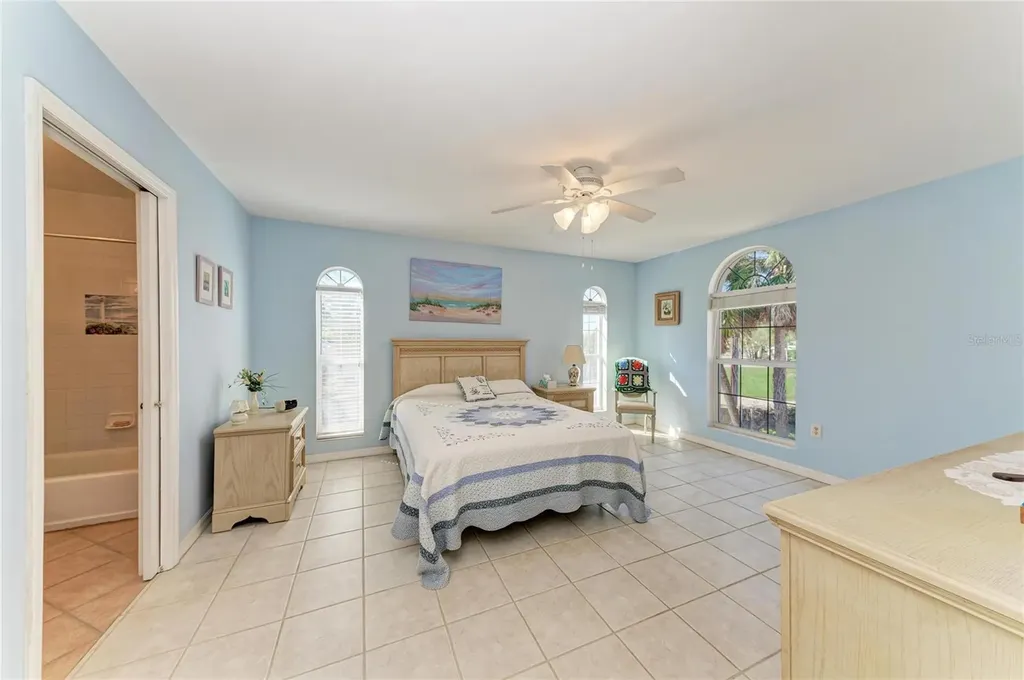282 Santa Maria Street Venice FL 34285