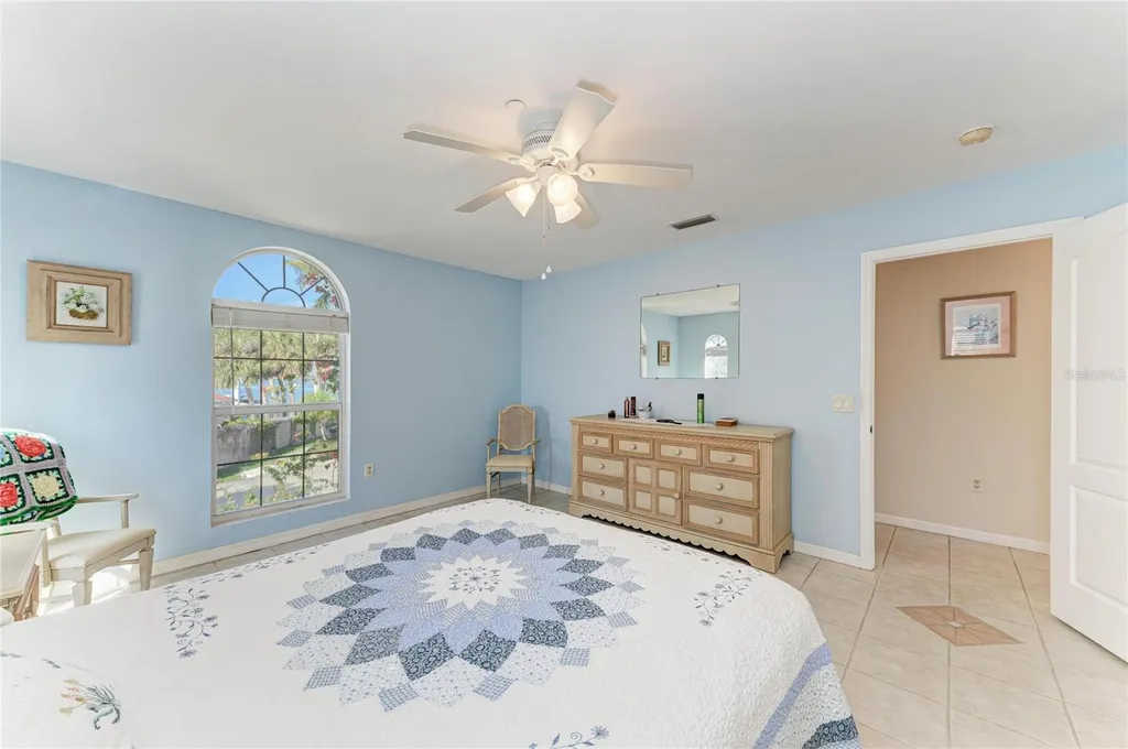 282 Santa Maria Street Venice FL 34285