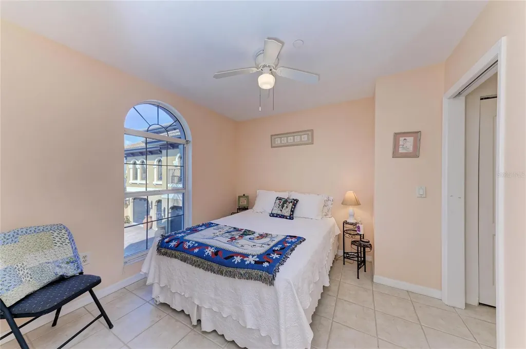 282 Santa Maria Street Venice FL 34285