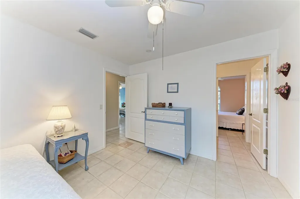282 Santa Maria Street Venice FL 34285