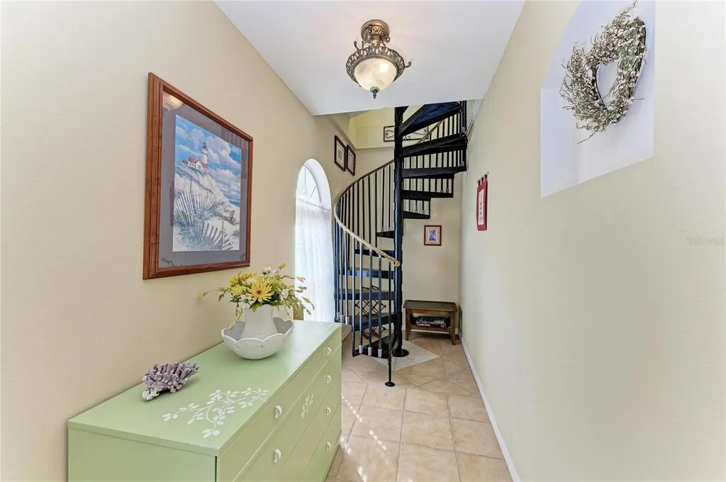 282 Santa Maria Street Venice FL 34285