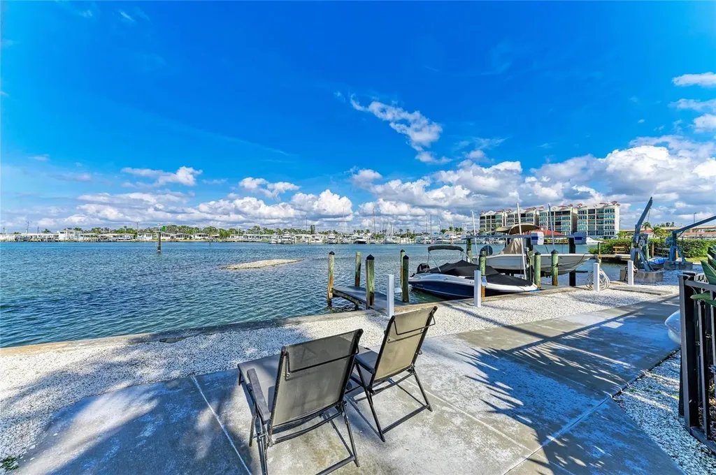 282 Santa Maria Street Venice FL 34285