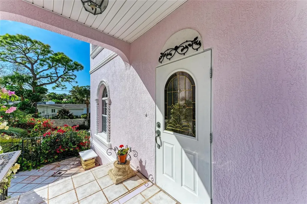282 Santa Maria Street Venice FL 34285