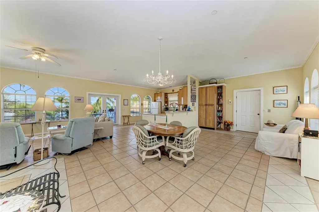 282 Santa Maria Street Venice FL 34285