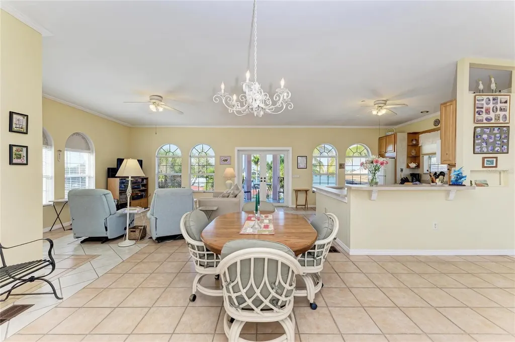 282 Santa Maria Street Venice FL 34285