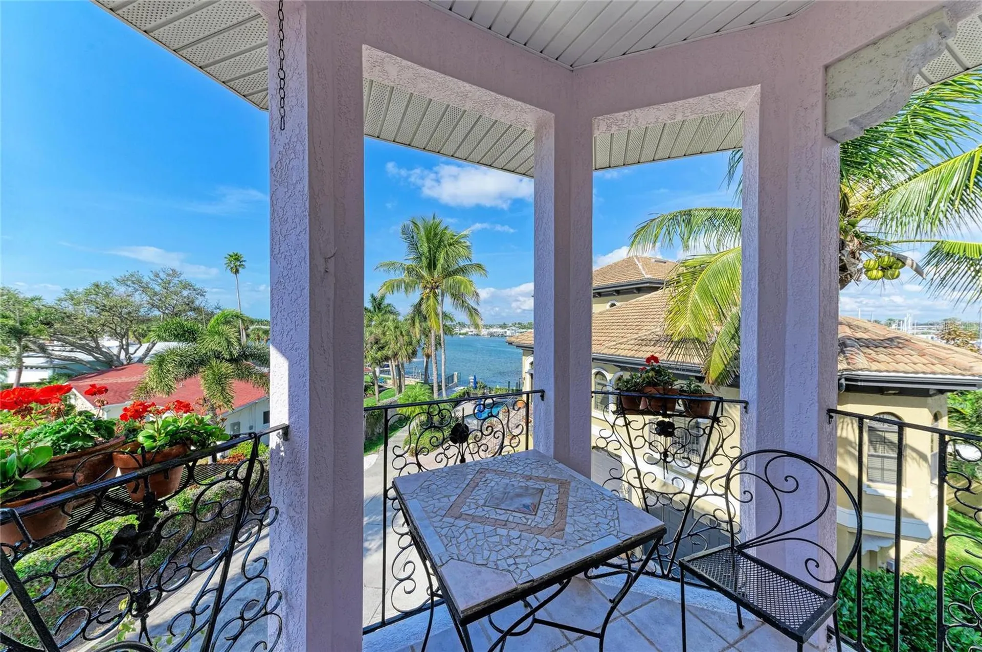 282 Santa Maria Street Venice FL 34285
