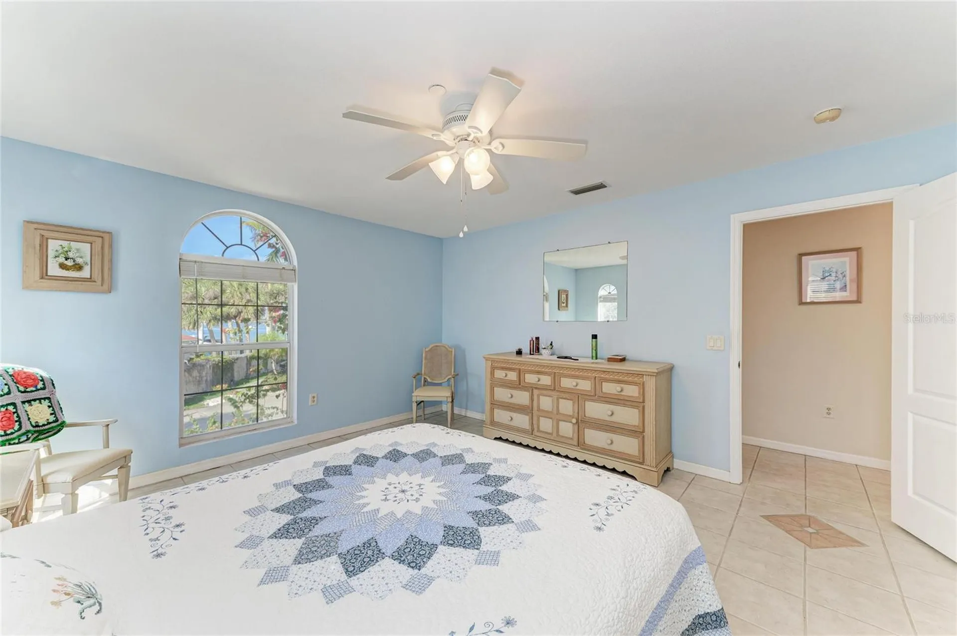 282 Santa Maria Street Venice FL 34285
