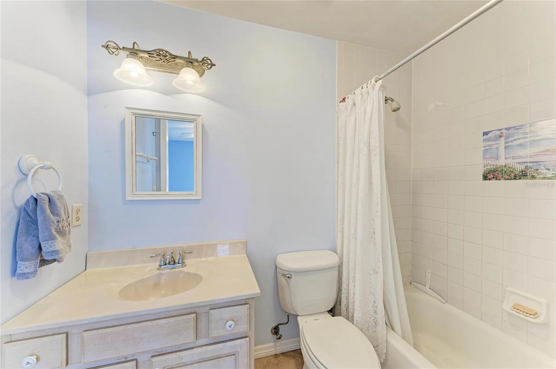 282 Santa Maria Street Venice FL 34285