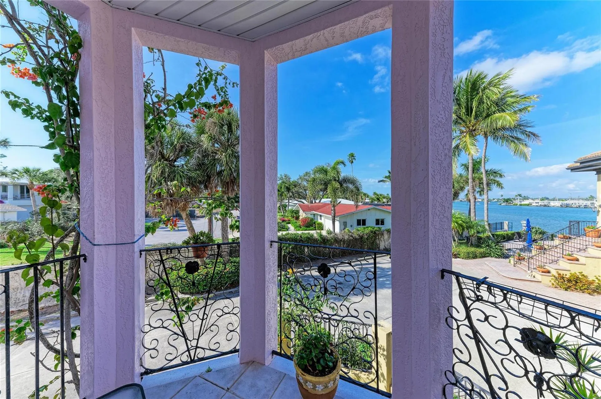 282 Santa Maria Street Venice FL 34285