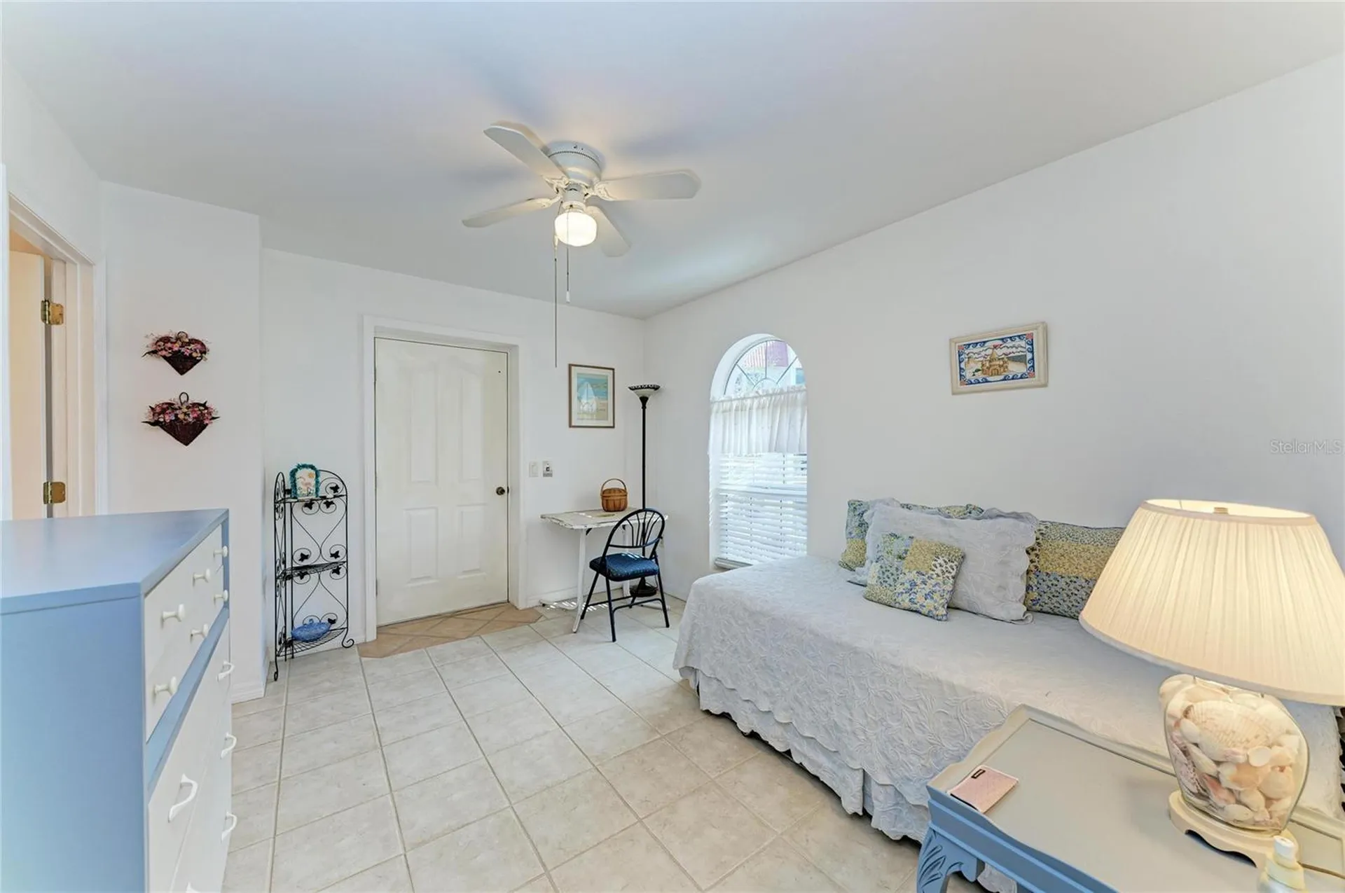 282 Santa Maria Street Venice FL 34285