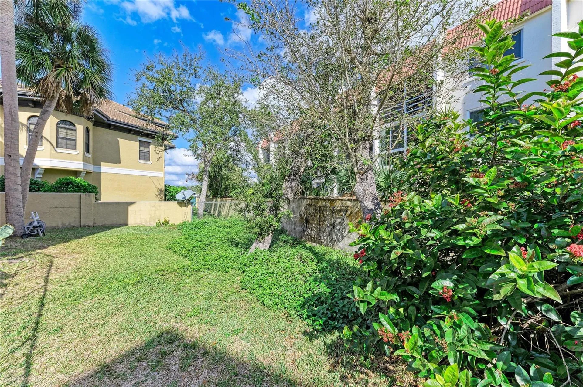 282 Santa Maria Street Venice FL 34285